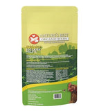 Nature's Best Organic SP650 Egg Layer Pellet Adult Chicken Poultry Feed, 10 lb.