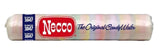 Spangler Candy 90000 Necco The Original Candy Wafers 2 oz.