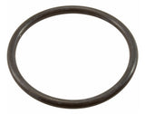 Speck Pumps 7300055006 Pool ACF Cartridge Filter Parts Drain Plug O-Ring