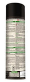 Spectracide HG-53371 Carpenter Bee and Ground-Nesting Yellowjacket Killer Foaming Aerosol 16 oz.