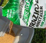 Spectracide HG-96202 Triazicide Acre Plus Insect Killer Granules For Lawns