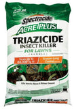 Spectracide HG-96202 Triazicide Acre Plus Insect Killer Granules For Lawns