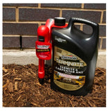 Spectracide HG-96375 Terminate Termite and Carpenter Ant Killer 1.3 gal.