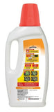 Spectracide HG-96390 Weed and Grass Killer Concentrate 32 fl. oz.