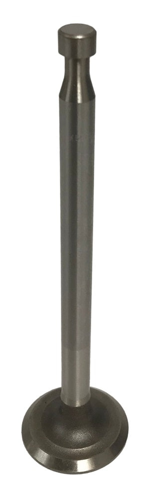 Generic SPE1059XA-FB Engine Valve