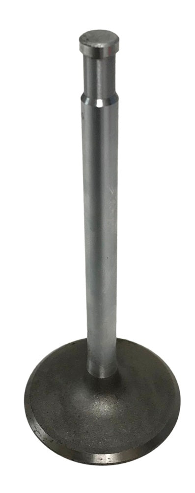 Generic SPE1922 Engine Valve