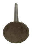 Generic SPE2044 Engine Valve