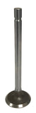 Generic SPE2044 Engine Valve