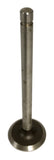 Generic SPE816D Engine Valve