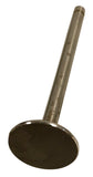 Generic SPE816D Engine Valve