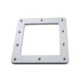 Hayward SPX1097D Cycolac Face Plate