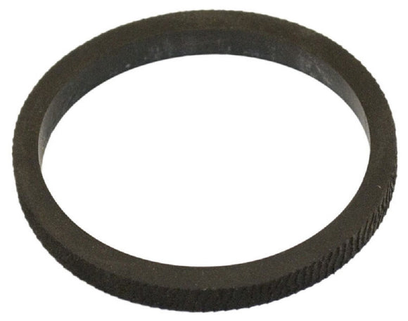 Hayward SPX1485C Pool Gasket