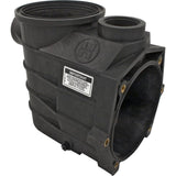 Hayward SPX3120AAZ 2" Pump Body for Hayward Super II, Threaded Style Lid
