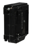 Square D HOM115CP Homeline 15 Amp Single-Pole Circuit Breaker
