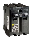 Square D HOM230CP Homeline 30 Amp 2-Pole Circuit Breaker