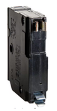 Square D QO115CP QO 15 Amp Single-Pole Circuit Breaker