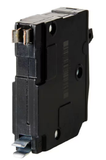 Square D QO115CP QO 15 Amp Single-Pole Circuit Breaker