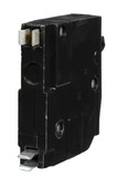 Square D QO130CP QO 30 Amp Single-Pole Circuit Breaker