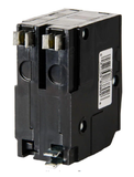 Square D QO220CP QO 20 Amp 2-Pole Circuit Breaker