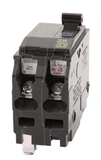 Square D QO230CP QO 30 Amp 2-Pole Circuit Breaker