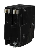 Square D QO230CP QO 30 Amp 2-Pole Circuit Breaker