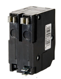 Square D QO250CP QO 50 Amp 2-Pole Circuit Breaker