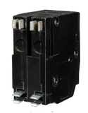 Square D QO250CP QO 50 Amp 2-Pole Circuit Breaker