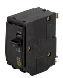 Square D QO260CP QO 60 Amp 2-Pole Circuit Breaker