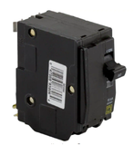 Square D QO260CP QO 60 Amp 2-Pole Circuit Breaker