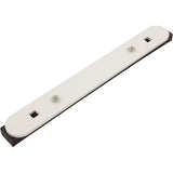 S.R. Smith 04-605-SS 606 Cantilever Stand Supreme Fulcrum Assembled