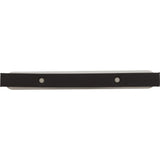 S.R. Smith 04-605-SS 606 Cantilever Stand Supreme Fulcrum Assembled