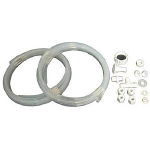 S.R. Smith 69-209-041 Frontier II Pool Slide Hose Kit