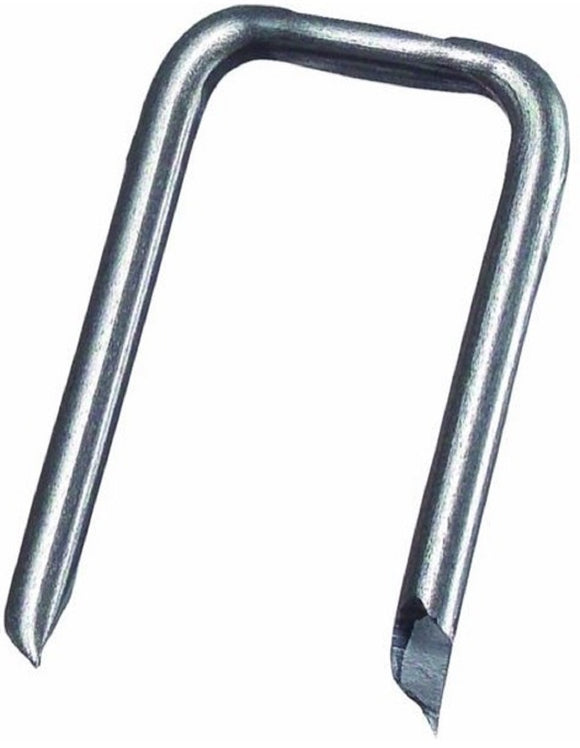 Gardner Bender ST12994 Metal Cable Staples 1/2 inch 50-Pack