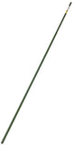 Gardener's Blue Ribbon ST7  Sturdy Garden Stakes Plastic Green 7 ft
