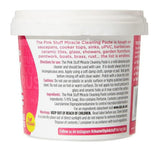 StarDrops 100546722 The Pink Stuff The Miracle Cleaning Paste 17.63 oz.