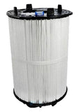 Sta-Rite 27002-0100S System 2, 13.63" Dia., 18.38" Replacement Cartridge