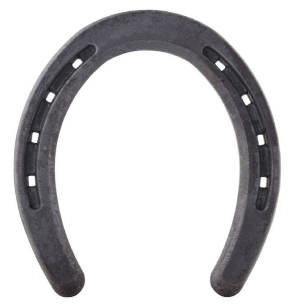 St. Croix 11.2.17131 Steel Lite Horse Shoes, Size 00, 1 Pair