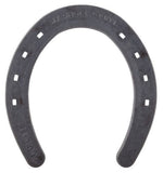 St. Croix 11.2.17131 Steel Lite Horse Shoes, Size 00, 1 Pair