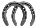 St. Croix 11.2.17231 Hind Eventer Horseshoe, Size 00