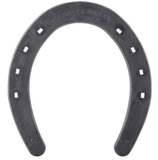 St. Croix 17122 Lite V-Crease Horseshoes, Size 0, 1 Pair