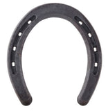 St. Croix 11.2.17133 Lite V-Crease Horseshoes, Size 1, 1-Pair