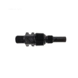 Stenner CVIJ1/4 0.25" Injection Fitting for Pumps