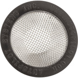 AquaCal STK0224 Strainer Screen, AutoPilot ST-220/DIG-220, for 2" Union