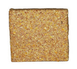 Suet Plus 364 Wild Birds Foods 6.4 lbs., 8-Pack Peanut No-Melt Suet Dough Cakes