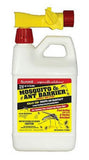 Summit 012-6 Mosquito and Ant Barrier Hose End Sprayer 0.5 gallon