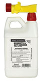 Summit 012-6 Mosquito and Ant Barrier Hose End Sprayer 0.5 gallon