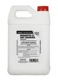 Summit 031-6 Mosquito and Ant Barrier Spray Concentrate 64 oz.