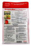 Summit Chemical 117-6 Mosquito Bits Insecticide, 30 oz. Bag