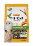 Sunseed 59768 Vita Prima Complete Nutrition 2 lbs. Bag Hamster and Gerbil Food