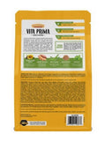 Sunseed 59768 Vita Prima Complete Nutrition 2 lbs. Bag Hamster and Gerbil Food